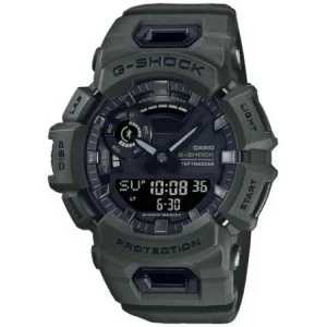CASIO GBA-900UU-3AER