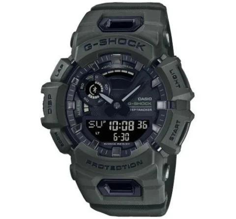 CASIO GBA-900UU-3AER
