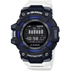CASIO  GBD-100-1A7ER