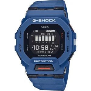 CASIO  GBD-200-2ER