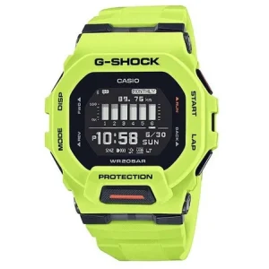 CASIO  GBD-100-1A7ER