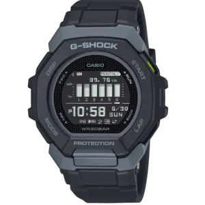 CASIO GBD-300-1ER