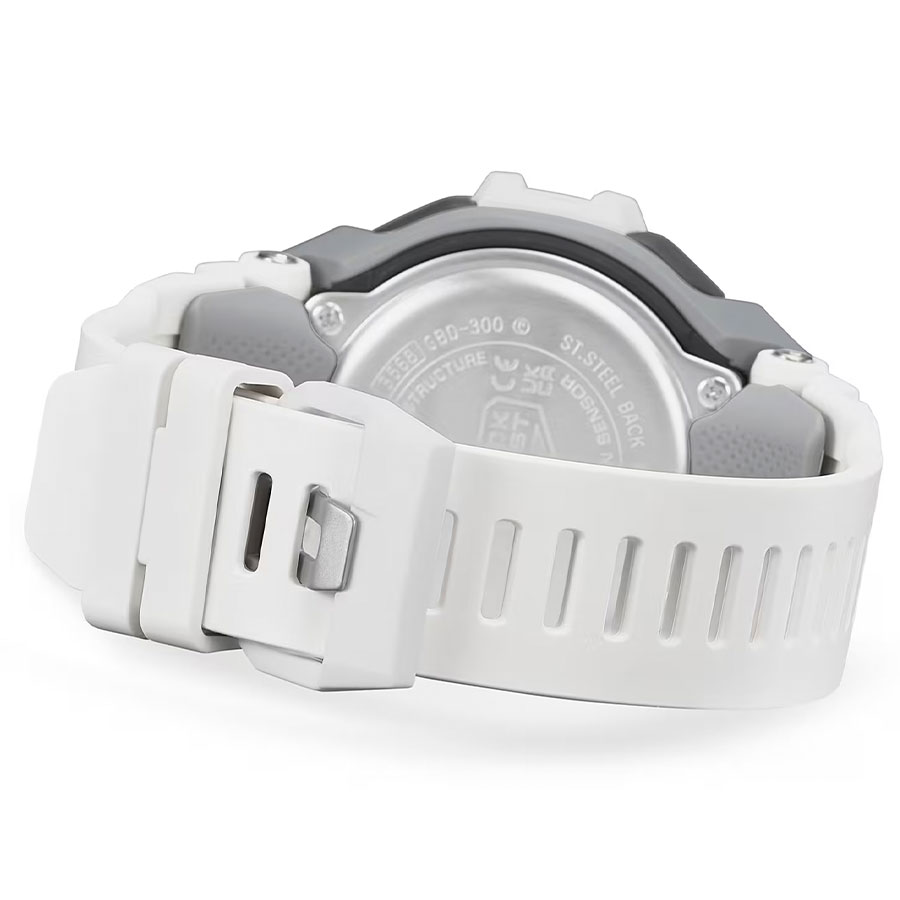 CASIO GBD-300-7ER - Зображення 11