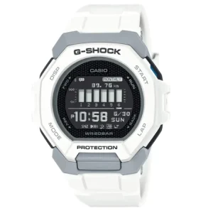 CASIO GBD-300-7ER