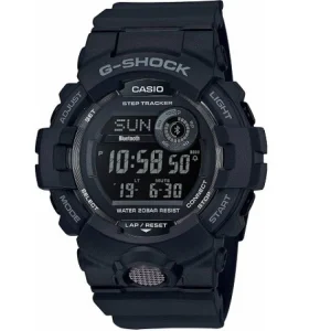 CASIO GBD-800-1BER