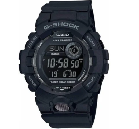 CASIO GBD-800-1BER
