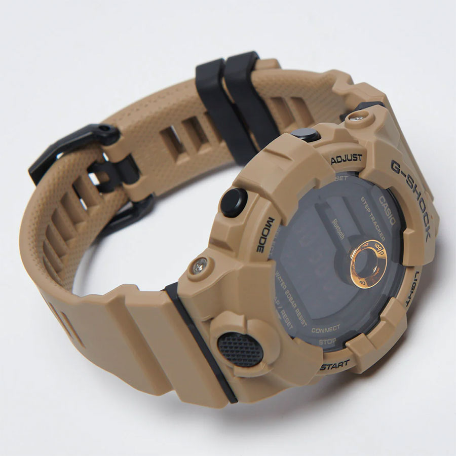 CASIO GBD-800UC-5ER - Image 11