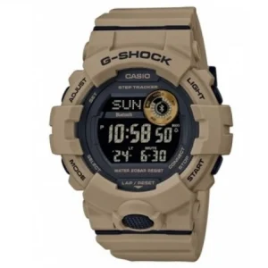 CASIO GBD-800UC-5ER
