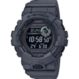 CASIO GBD-800UC-8ER