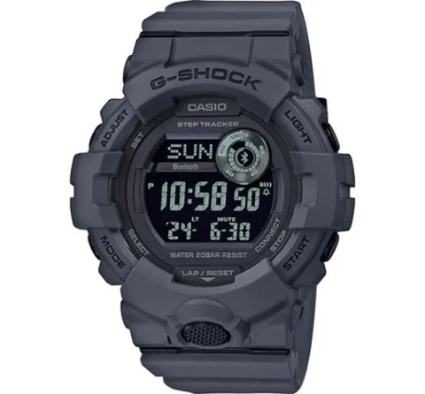 CASIO GBD-800UC-8ER