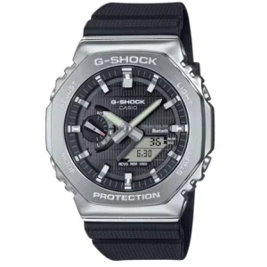 CASIO GBM-2100-1A