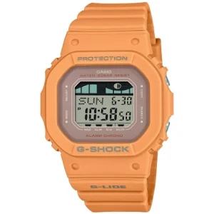 CASIO GLX-S5600-4ER