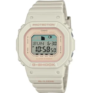 CASIO GLX-S5600-7ER