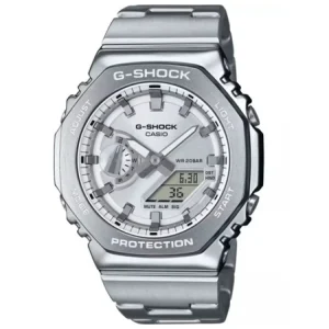 CASIO GM-2110D-7AER