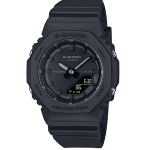CASIO GMA-P2100BB-1AER