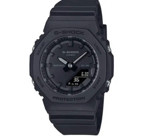 CASIO GMA-P2100BB-1AER