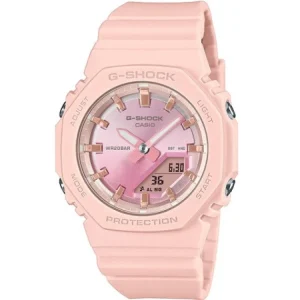 CASIO GMA-P2100SG-4AER