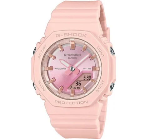 CASIO GMA-P2100SG-4AER