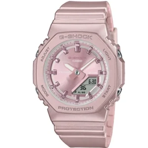 CASIO GMA-P2100ST-4AER