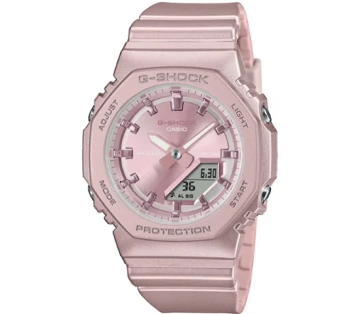 CASIO GMA-P2100ST-4AER