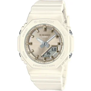 CASIO GMA-P2100ST-7AER