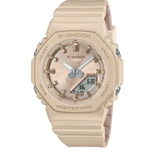 CASIO GMA-P2100ST-9AER