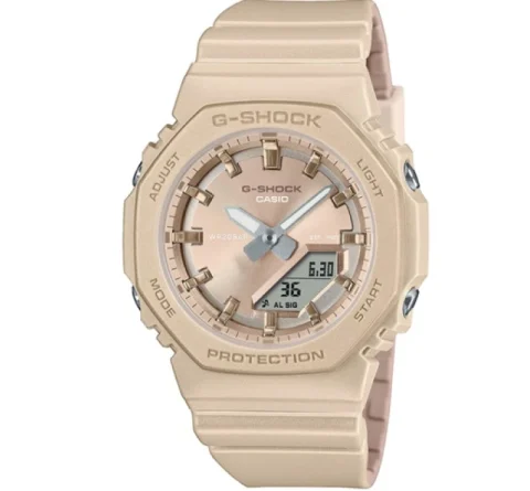 CASIO GMA-P2100ST-9AER