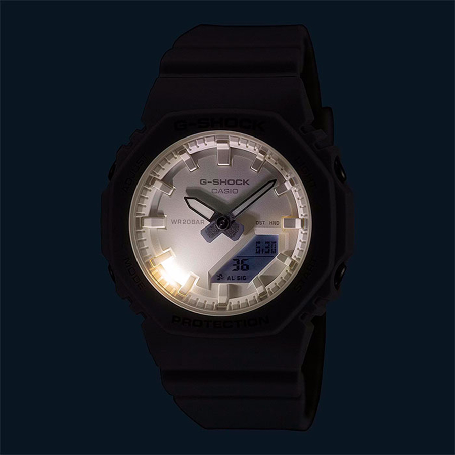 CASIO GMA-P2100VA-7AER - Image 6