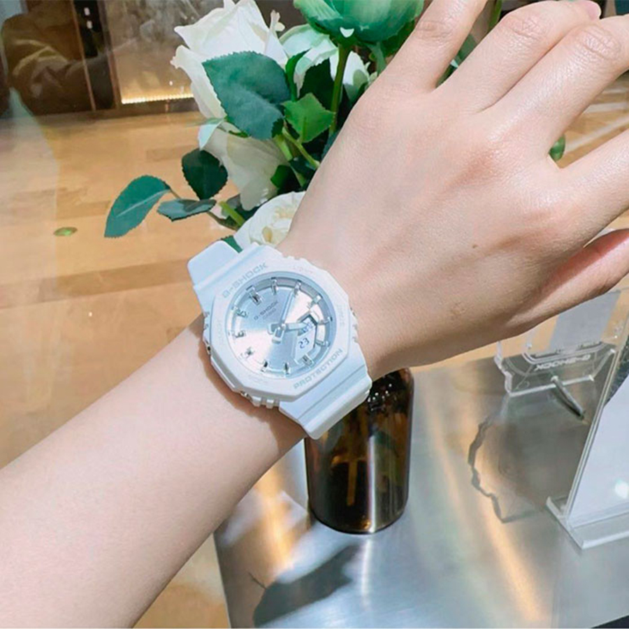 CASIO GMA-P2100VA-7AER - Image 3