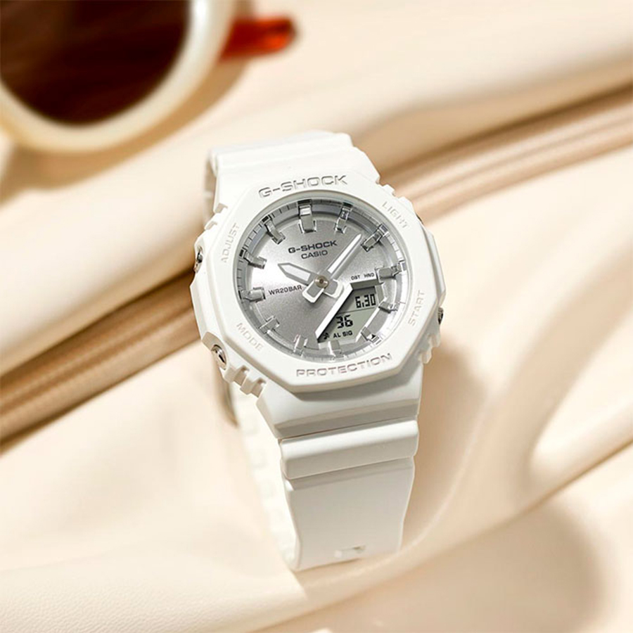 CASIO GMA-P2100VA-7AER - Image 2