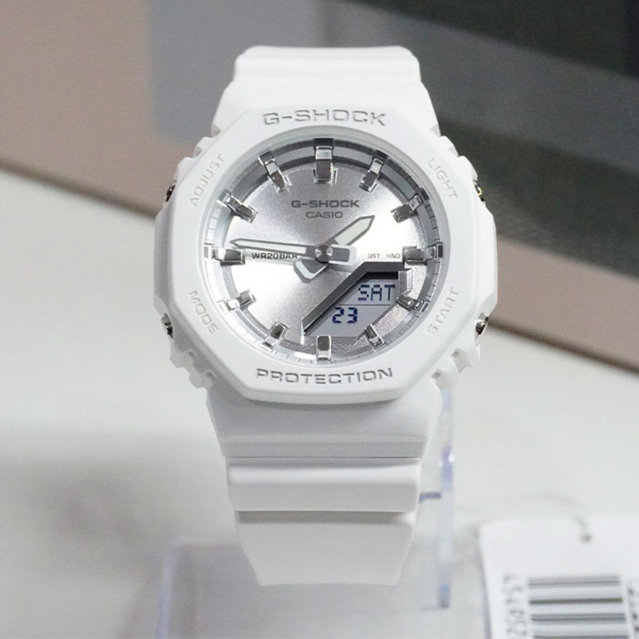 CASIO GMA-P2100VA-7AER - Image 5