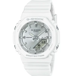 CASIO GMA-P2100VA-7AER