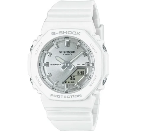 CASIO GMA-P2100VA-7AER