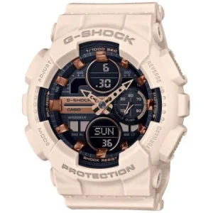 CASIO GMA-S140M-4AER