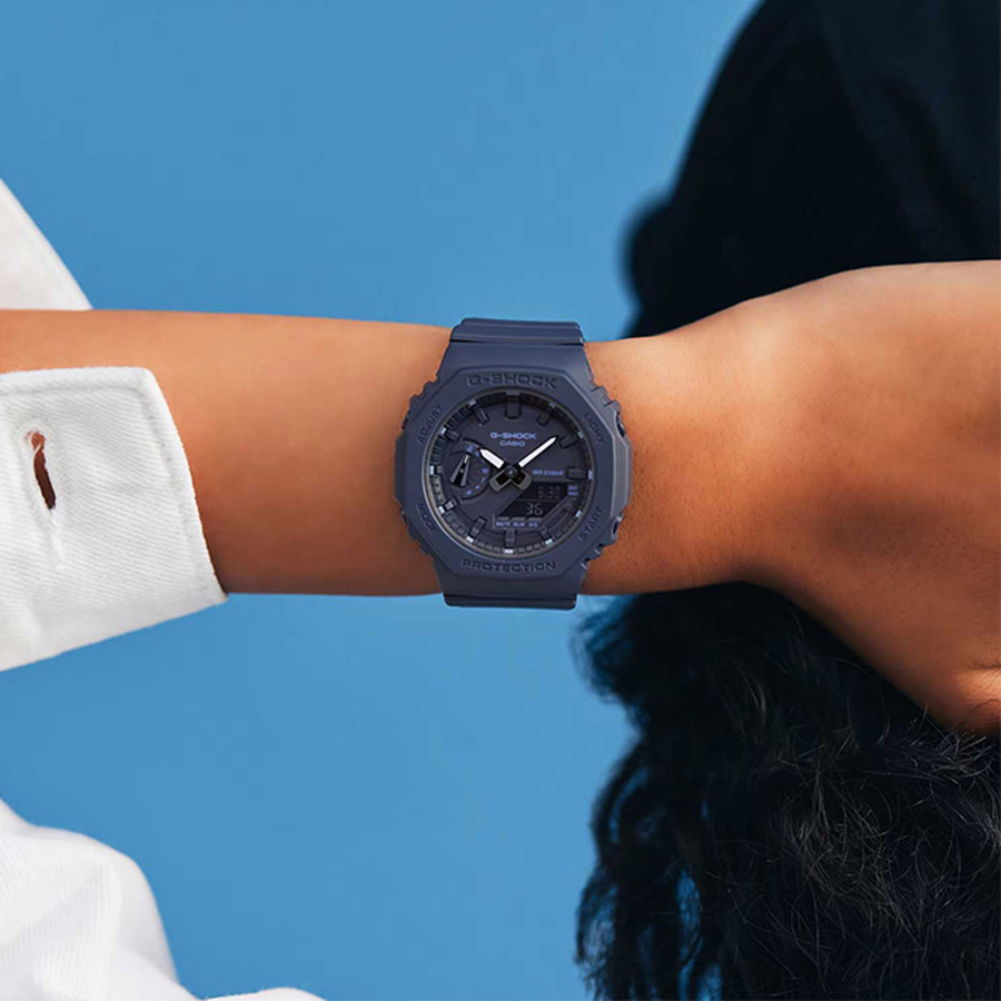 CASIO GMA-S2100BA-2A1ER - Image 3