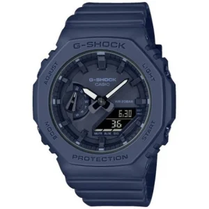 CASIO GMA-S2100BA-2A1ER