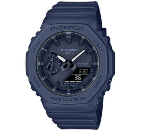 CASIO GMA-S2100BA-2A1ER