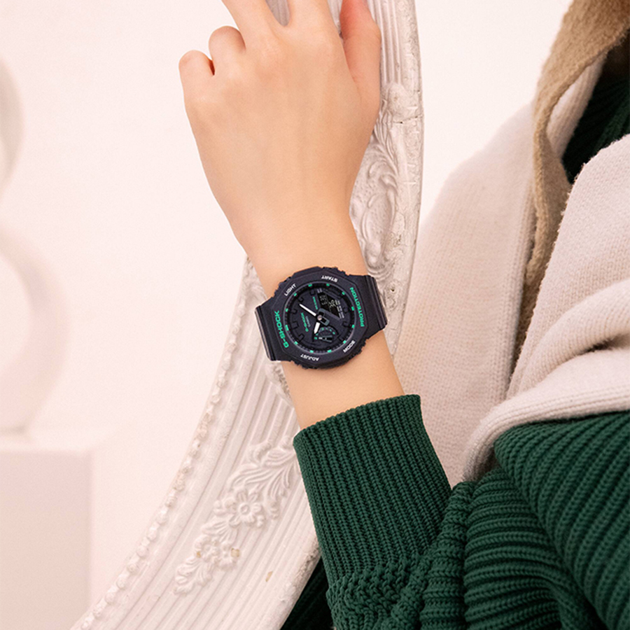 CASIO GMA-S2100GA-1AER - Image 4