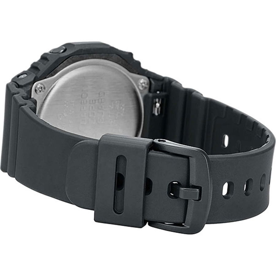 CASIO GMA-S2100GA-1AER - Image 5