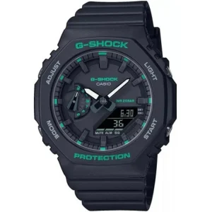 CASIO GMA-S2100GA-1AER