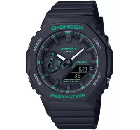 CASIO GMA-S2100GA-1AER
