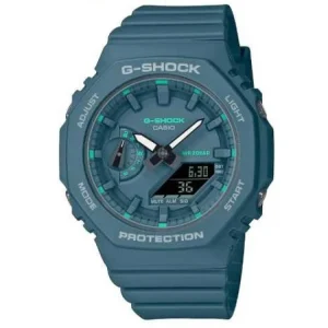 CASIO GMA-S2100GA-3AER