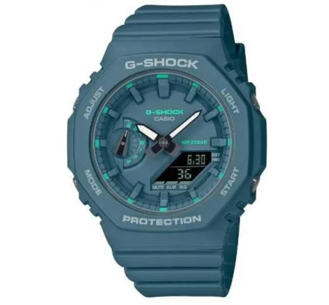 CASIO GMA-S2100GA-3AER