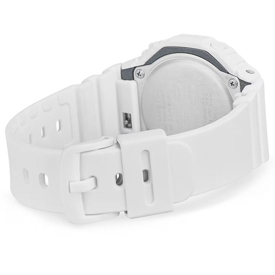 CASIO GMA-S2100MD-7A — изображение 8