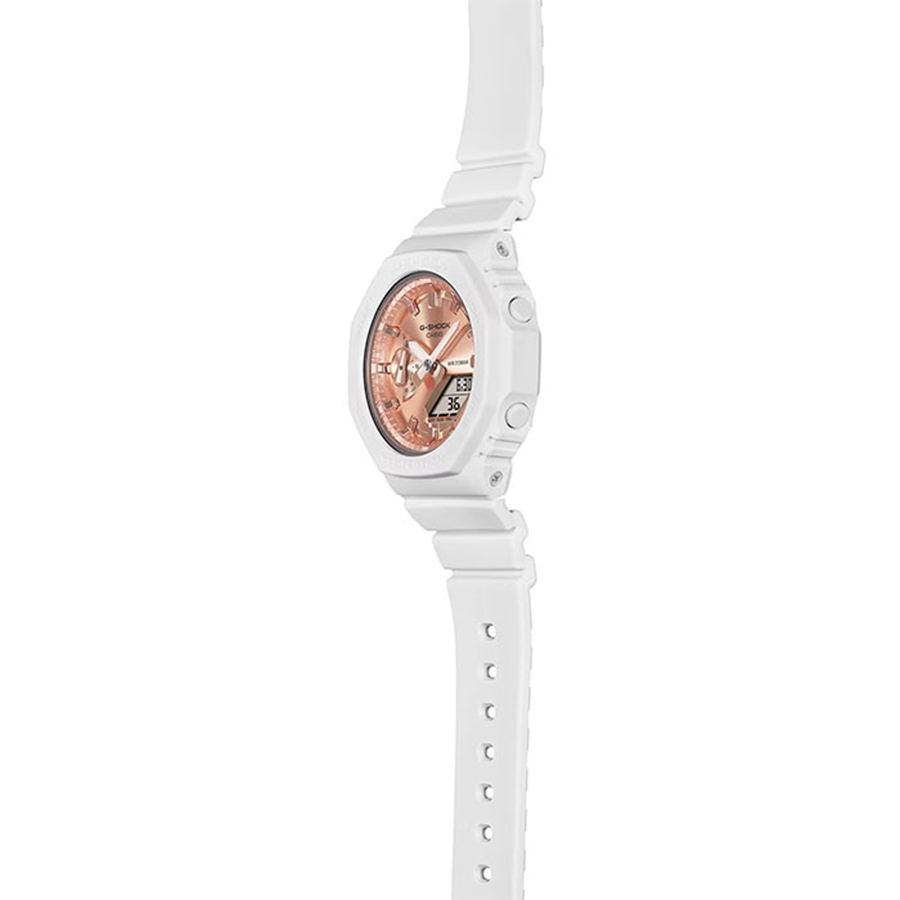 CASIO GMA-S2100MD-7A — изображение 7