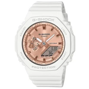 CASIO GMA-S2100MD-7A