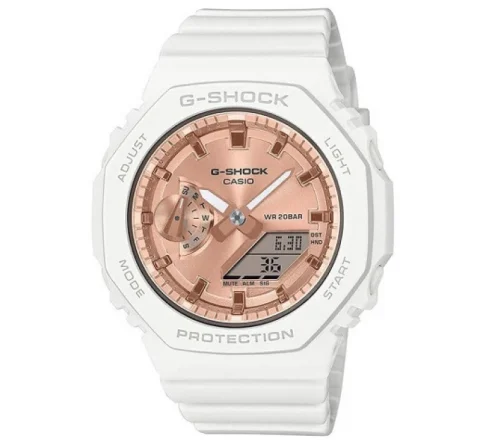 CASIO GMA-S2100MD-7A