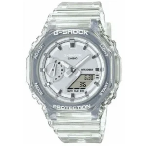 CASIO GMA-S2100SK-7AER