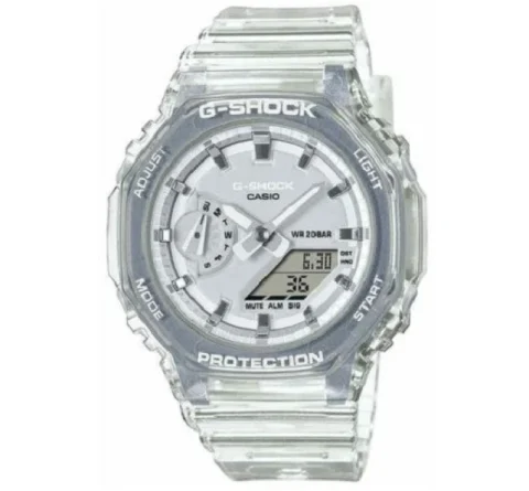 CASIO GMA-S2100SK-7AER