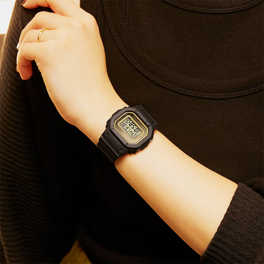 CASIO GMD-S5600-1ER - Image 4